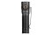 Fenix E30R - 1600lm 18650x1 USB Recharge
